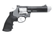 S&W Model 627 V-Comp