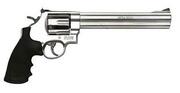 S&W 629 Classic