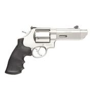 S&W Model 629 V-Comp