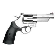 S&W Model 629 4"