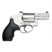 S&W Model 632