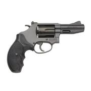 S&W Model 632 3"