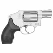 S&W 642