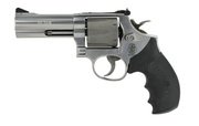 S&W 646