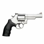 S&W M69