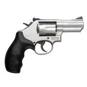 S&W 66