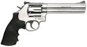 S&W Model 686 6"