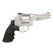 S&W Model 686 4"