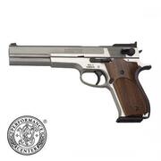 S&W Model 952