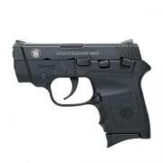 S&W BODYGUARD 380