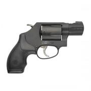 S&W MODEL M&P360