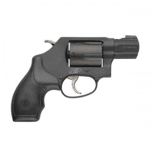 S&W MODEL M&P360