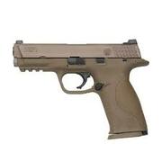 S&W M&P9 VTAC VIKING TACTICS