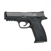 S&W M&P22 TB