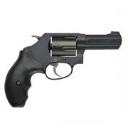 S&W MODEL M&P360 7.75"