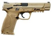 S&W M&P40 M2.0