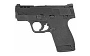 S&W M&P40 Compact