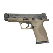 S&W M&P45