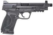 S&W M&P45 2.0
