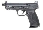 S&W M&P9 M2.0 Tb
