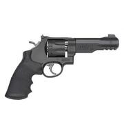 S&W M&PR8