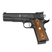 S&W MODEL SW1911 black