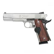 S&W SW1911 CT E-SERIES