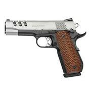 S&W 1911 PERF CENTER