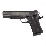 S&W MODEL SW1911PD