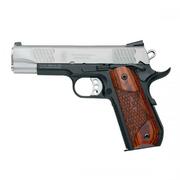 S&W 1911 E-SERIES SS