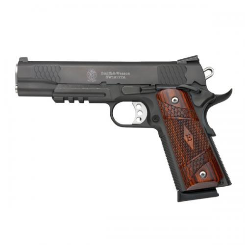 S&W SW1911TA E-SERIES