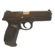 S&W SW9F