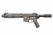 Spikes Tactical PIPE HITTERS UNION PISTOL