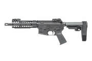 Spikes Tactical M-LOK PISTOL