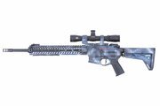 Spikes Tactical KRYPTEK SPR