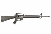 Spikes Tactical RETRO BUILD