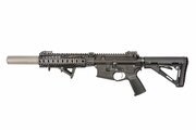 Spikes Tactical BILLET ST COMPRESSOR