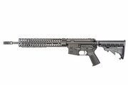 Spikes Tactical MIDLENGTH LIGHTWEIGHT RIFLE