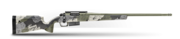 Springfield MODEL 2020 WAYPOINT