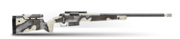 Springfield MODEL 2020 WAYPOINT RIDGELINE