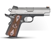 Springfield 1911 EMP CHAMPION