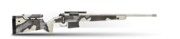 Springfield MODEL 2020 WAYPOINT ADJUSTABLE