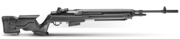 Springfield M1A LOADED PRECISION .308 RIFLE
