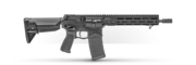 Springfield AR-15 SAINT EDGE SBR