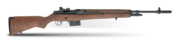 Springfield M1A NATIONAL MATCH
