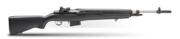 Springfield M1A SUPER MATCH