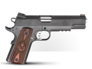 Springfield 1911 RANGE OFFICER OPERATOR