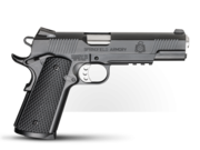 Springfield 1911 LOADED OPERATOR