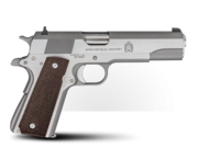 Springfield 1911 DEFEND LEGACY SERIES 