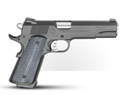 Springfield 1911 ULTIMATE CARRY
